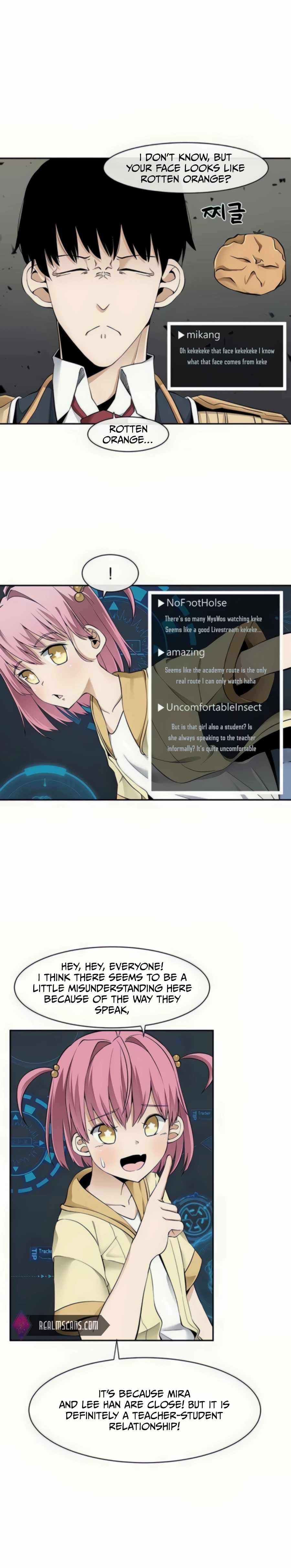 Page 11 of Chapter 30