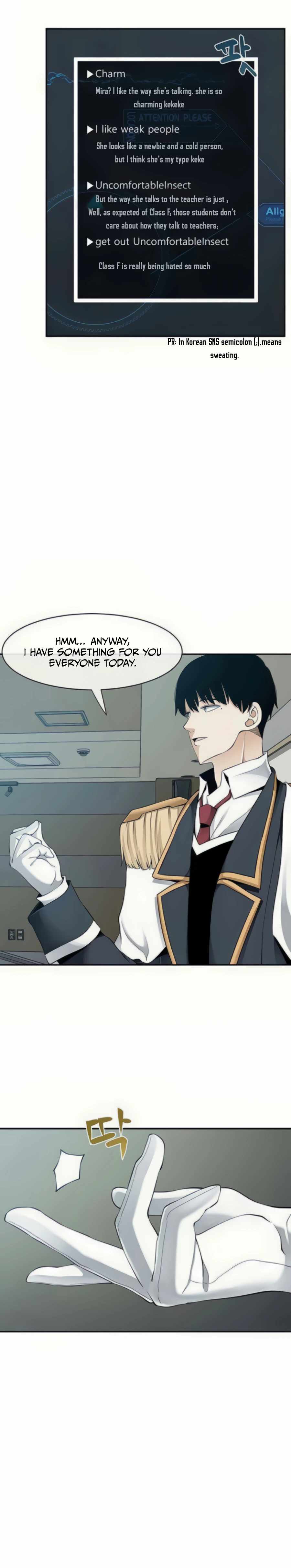 Page 12 of Chapter 30