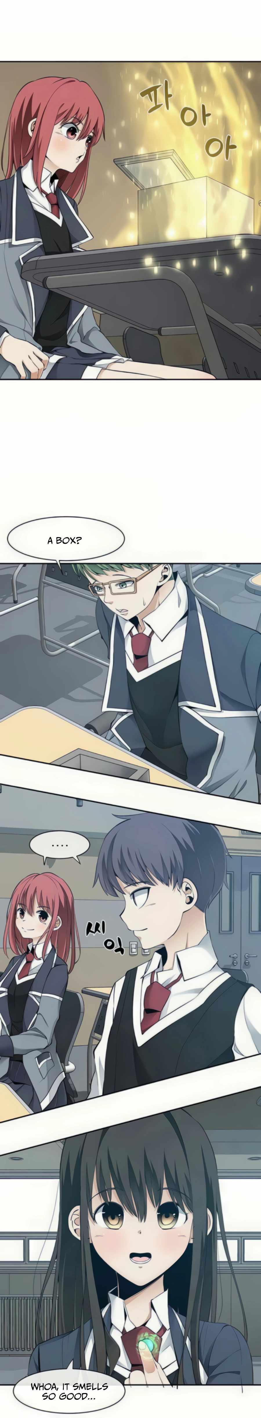 Page 13 of Chapter 30
