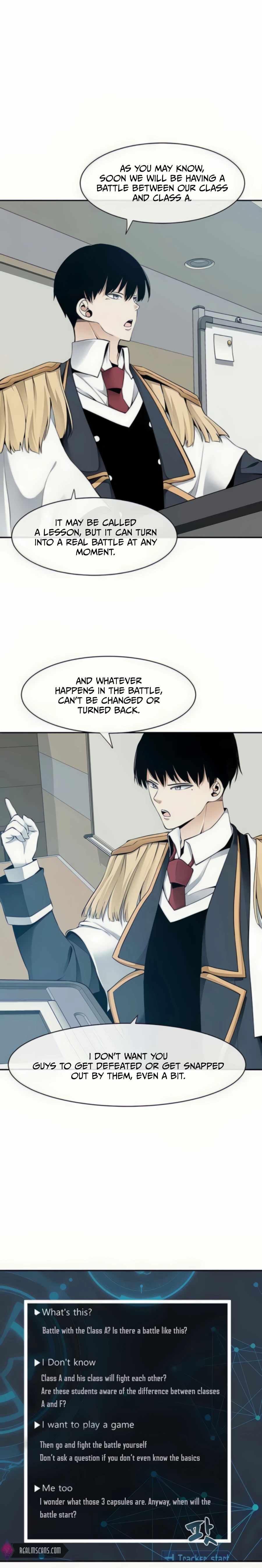 Page 14 of Chapter 30
