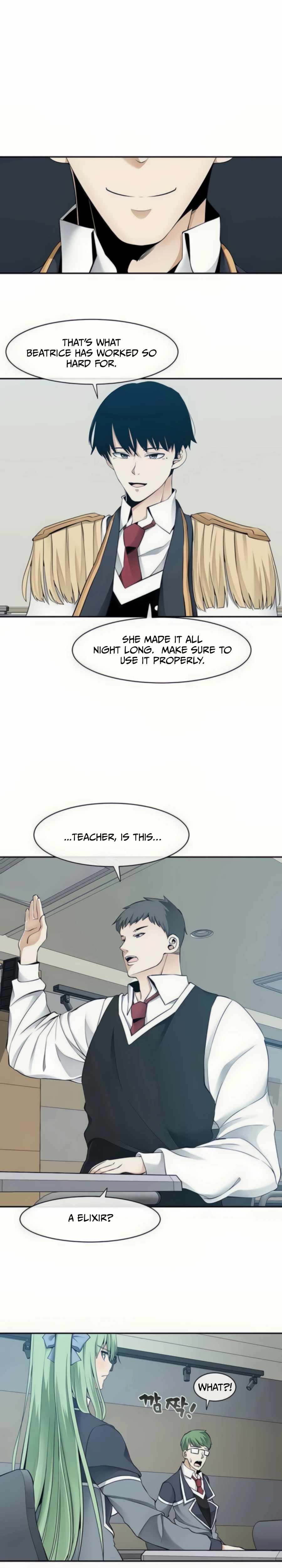 Page 15 of Chapter 30
