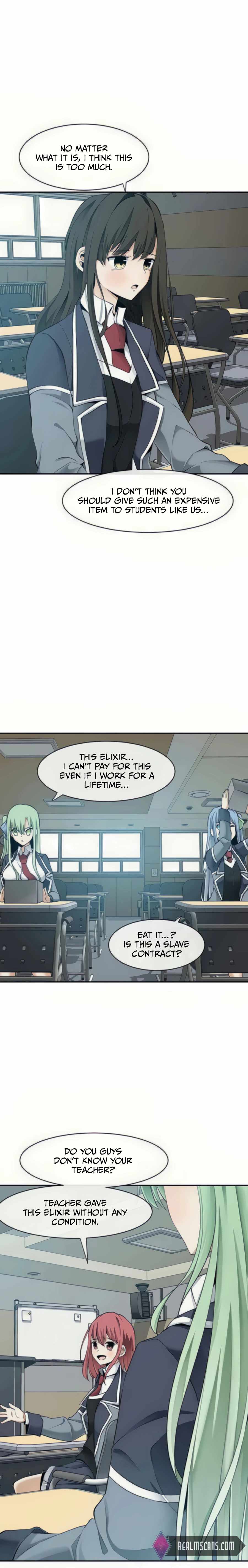 Page 17 of Chapter 30