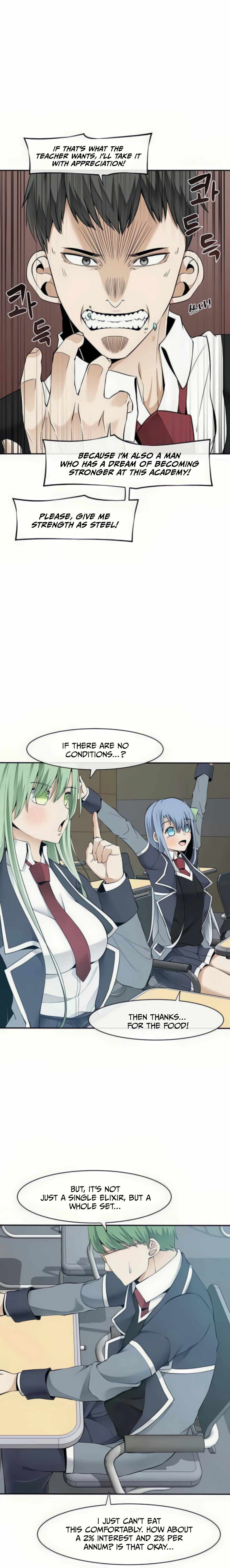 Page 22 of Chapter 30