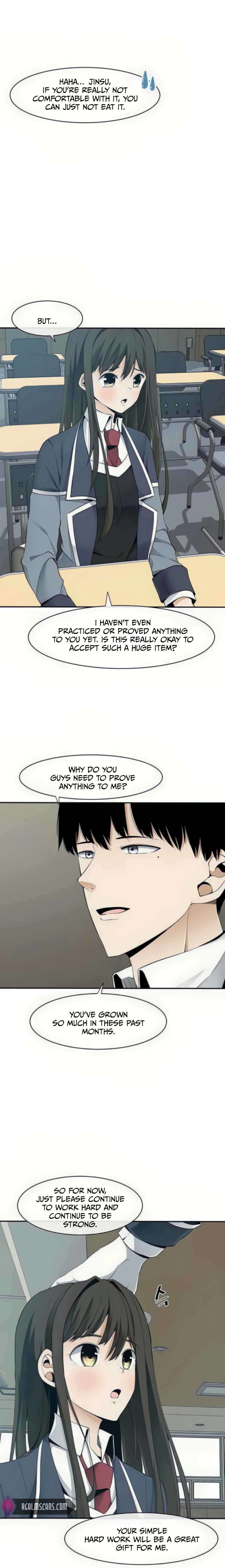 Page 23 of Chapter 30