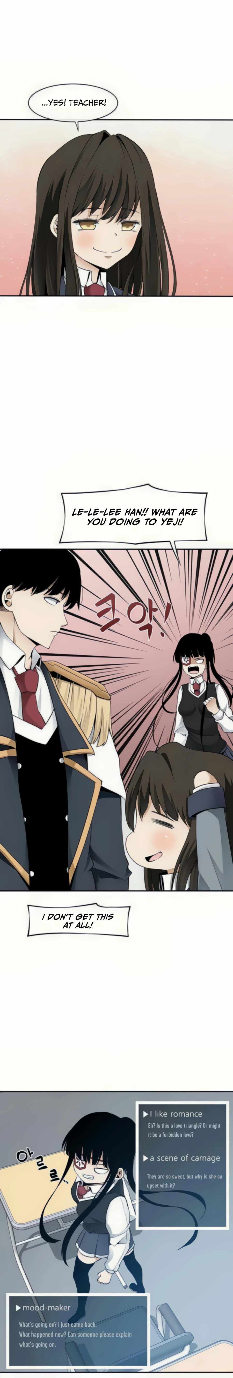 Page 24 of Chapter 30