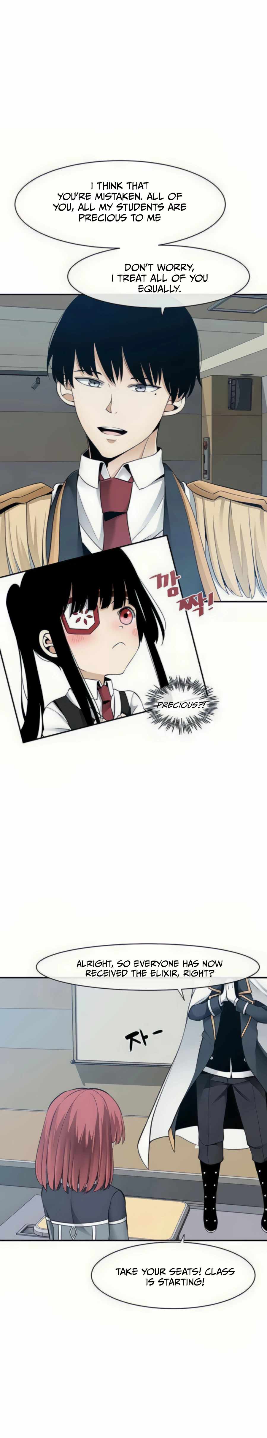 Page 25 of Chapter 30