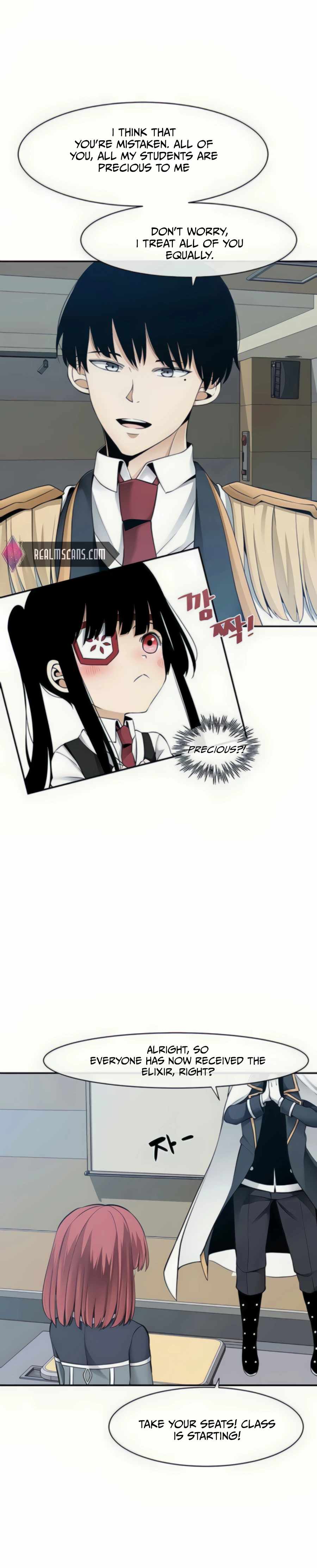 Page 2 of Chapter 31