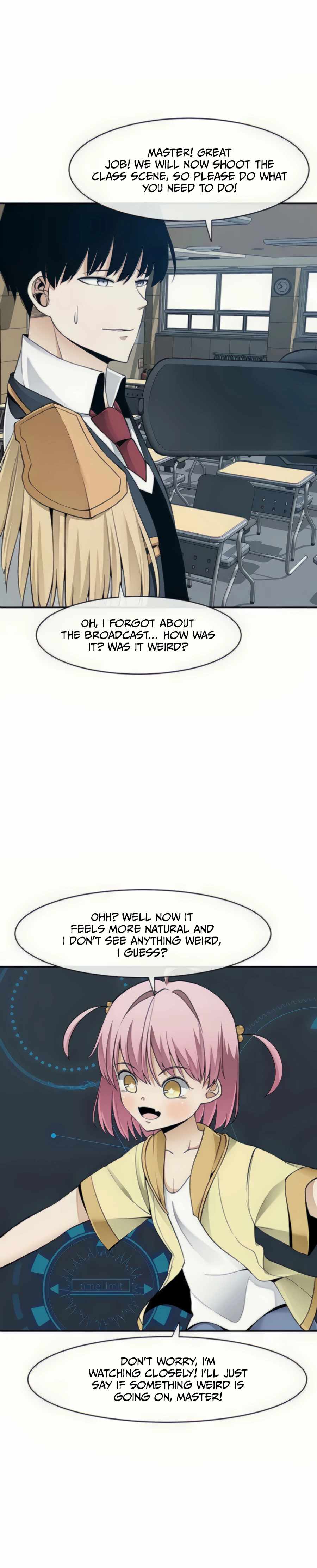 Page 3 of Chapter 31