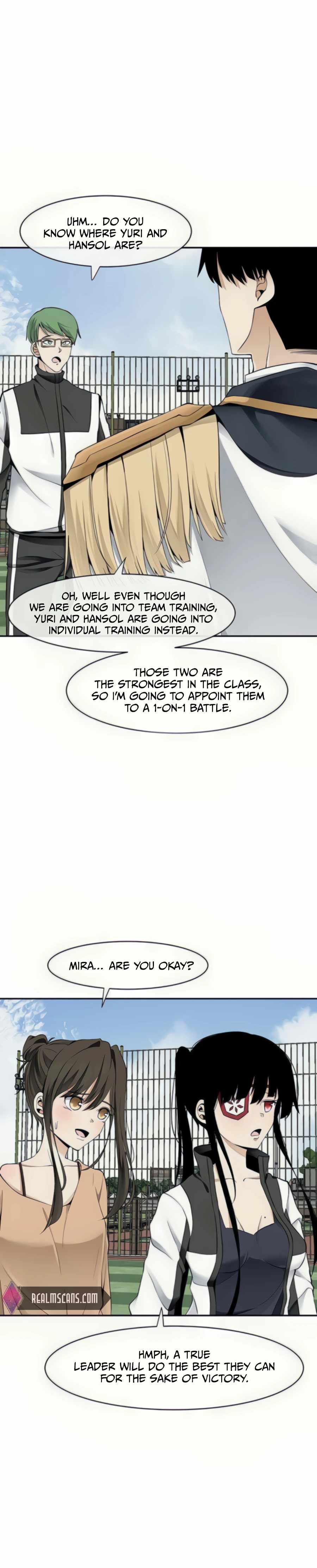 Page 5 of Chapter 31