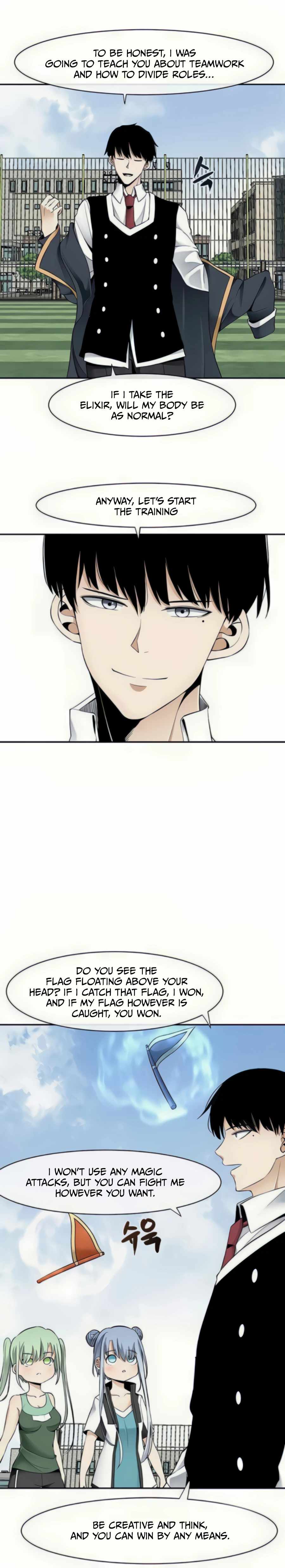 Page 6 of Chapter 31