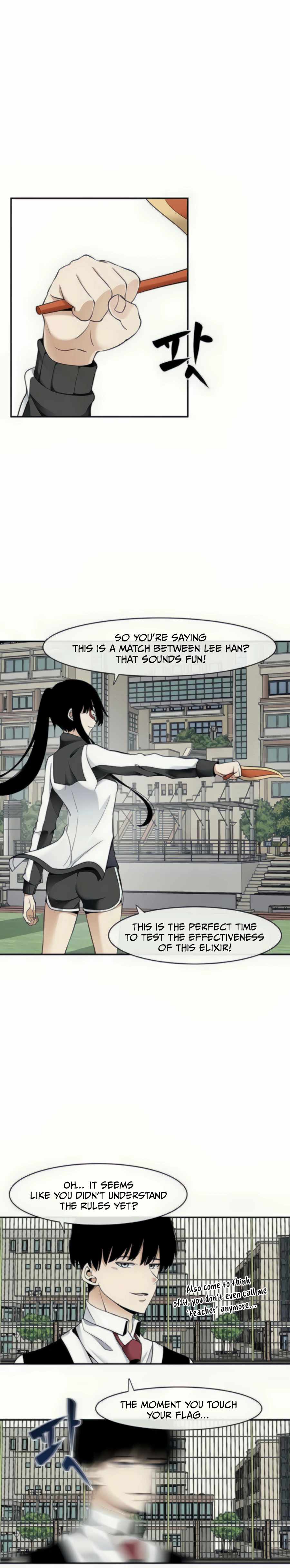 Page 7 of Chapter 31
