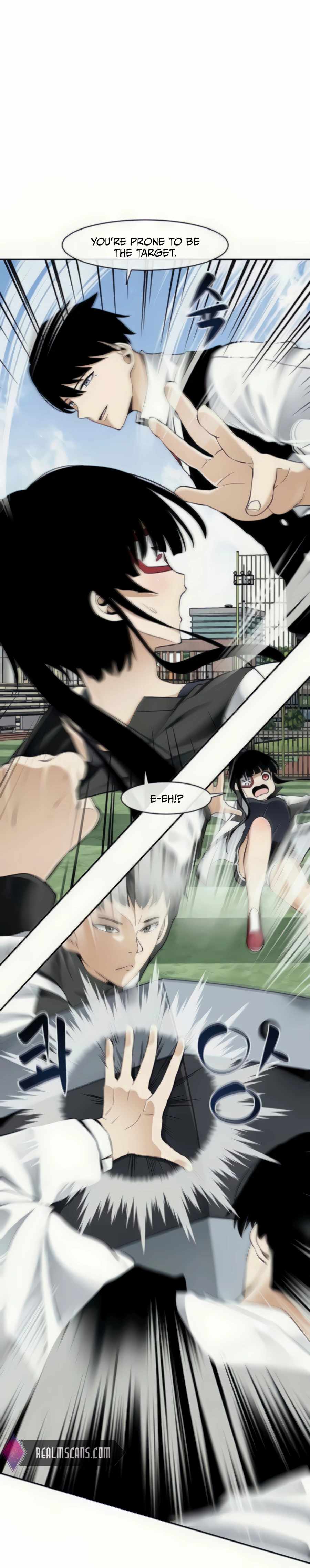 Page 8 of Chapter 31