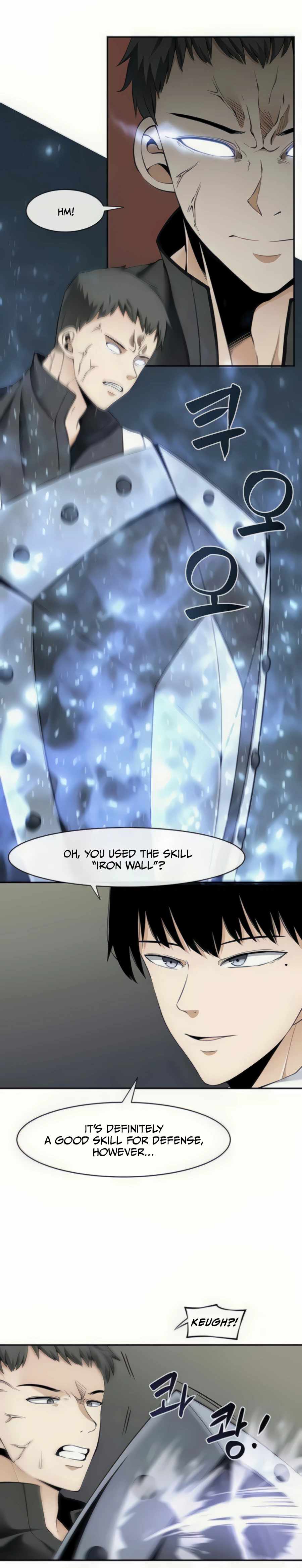 Page 9 of Chapter 31