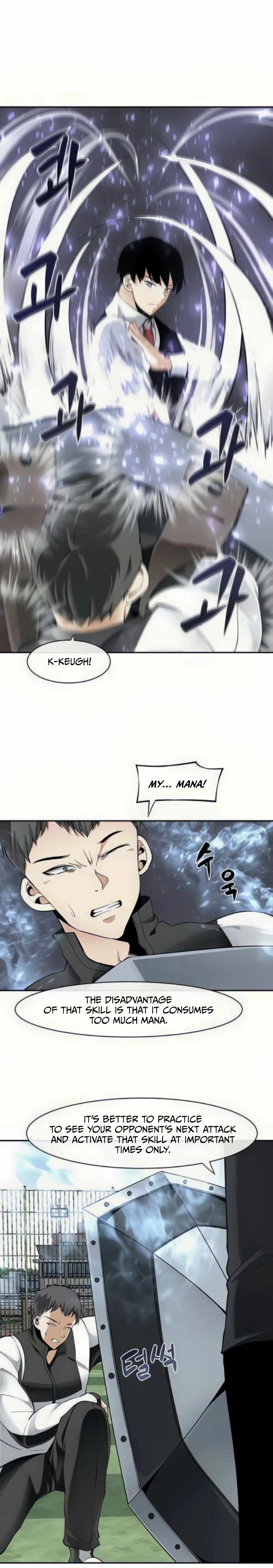 Page 10 of Chapter 31