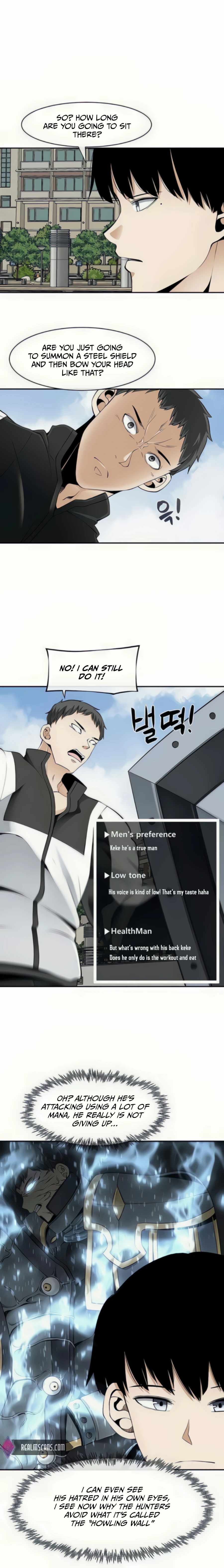 Page 11 of Chapter 31