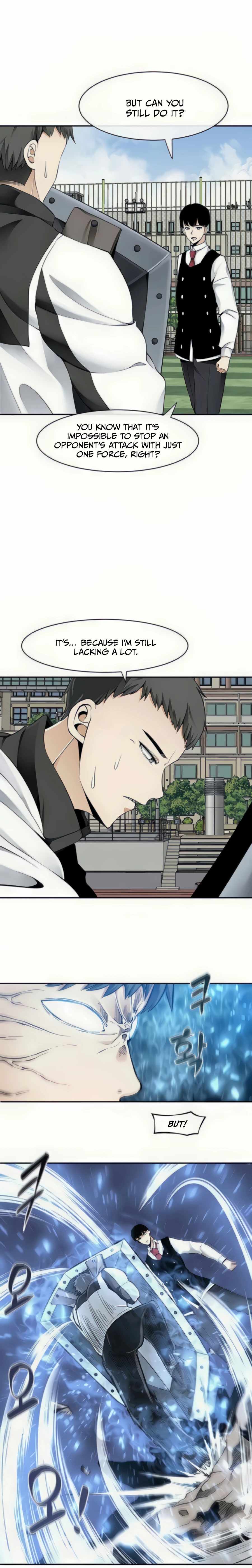 Page 12 of Chapter 31