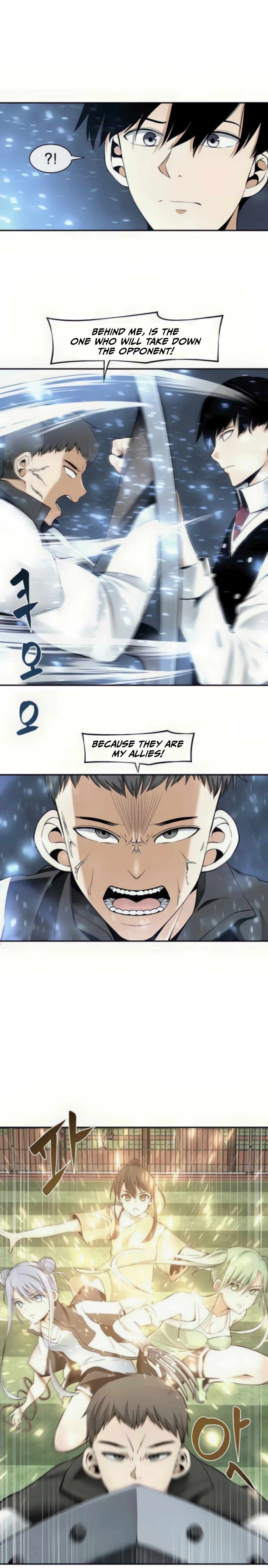 Page 13 of Chapter 31