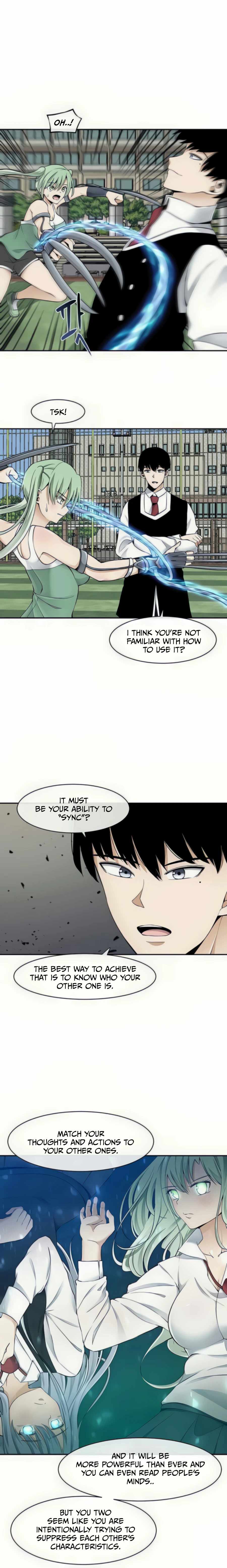 Page 15 of Chapter 31