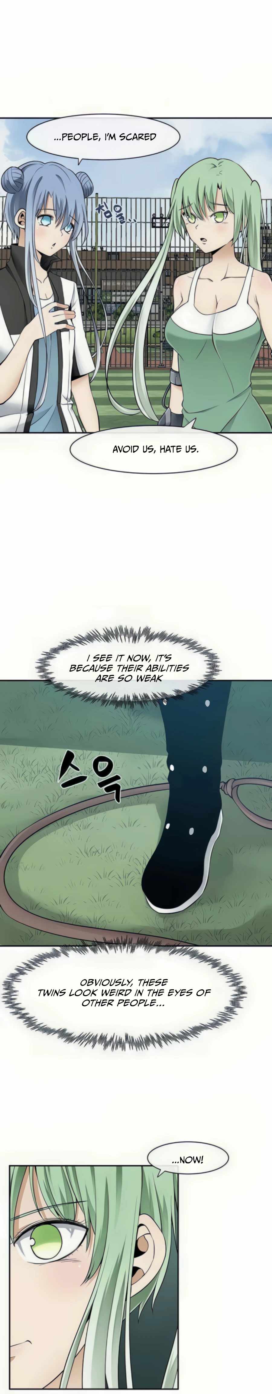 Page 16 of Chapter 31