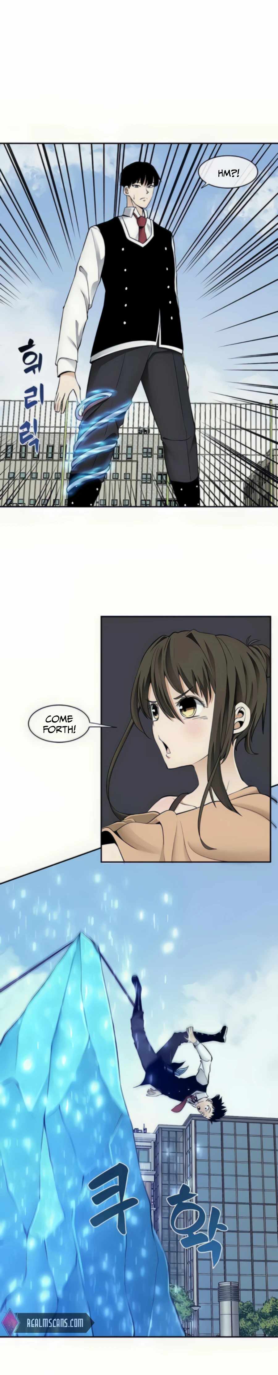 Page 17 of Chapter 31