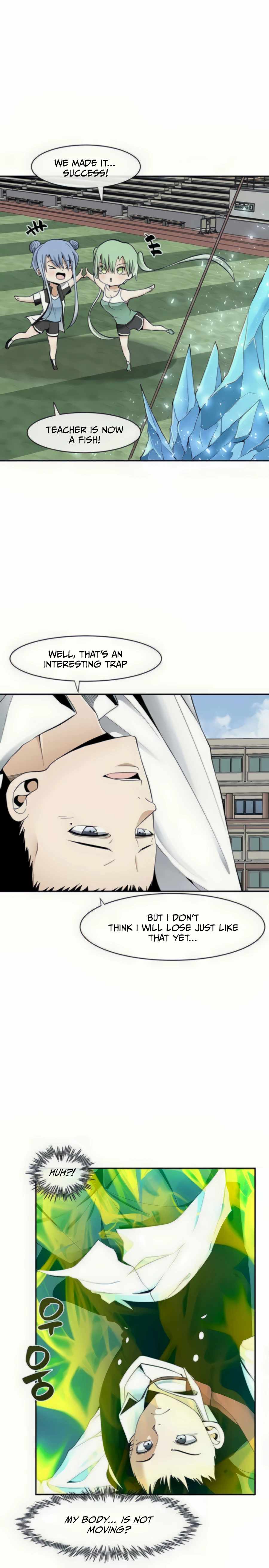 Page 18 of Chapter 31