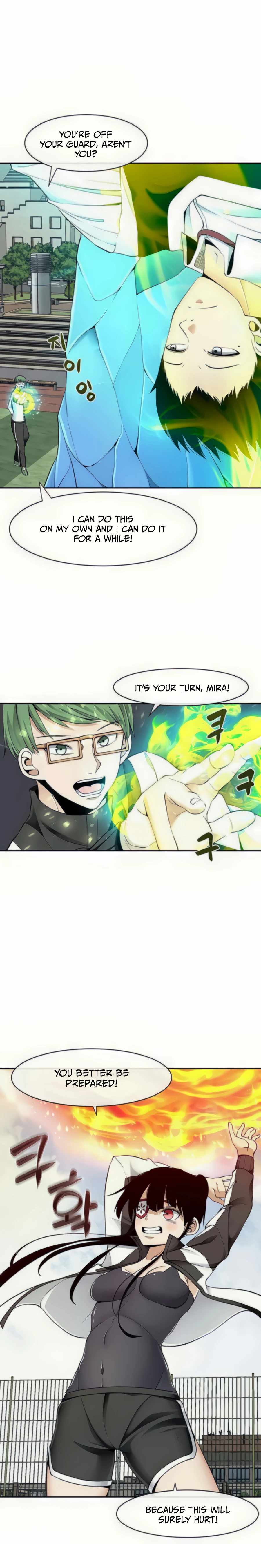 Page 19 of Chapter 31
