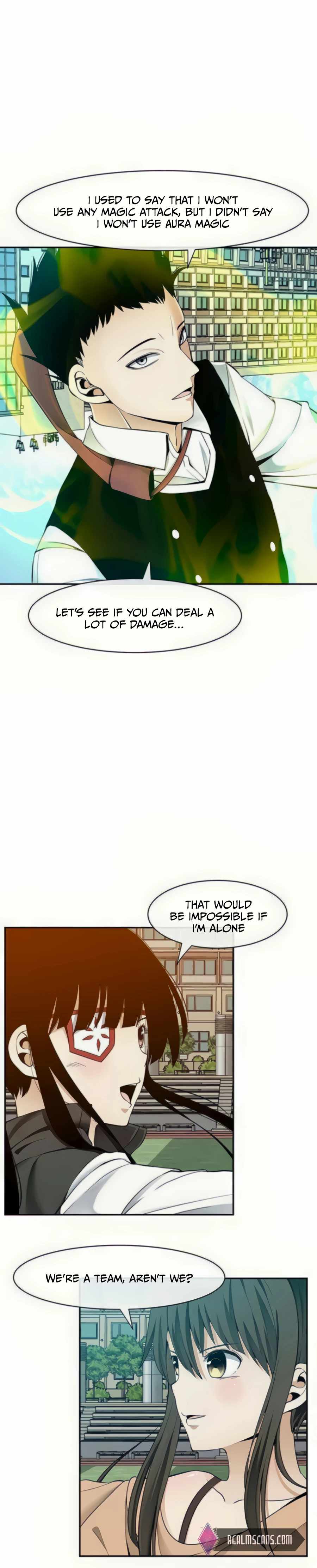 Page 20 of Chapter 31