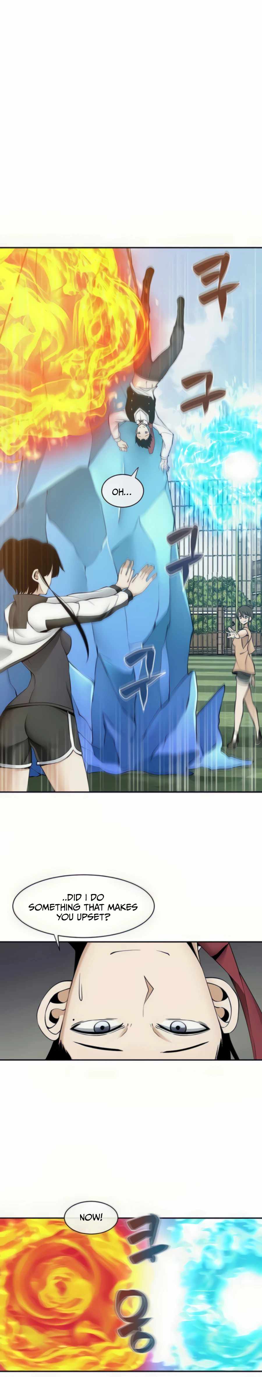 Page 21 of Chapter 31