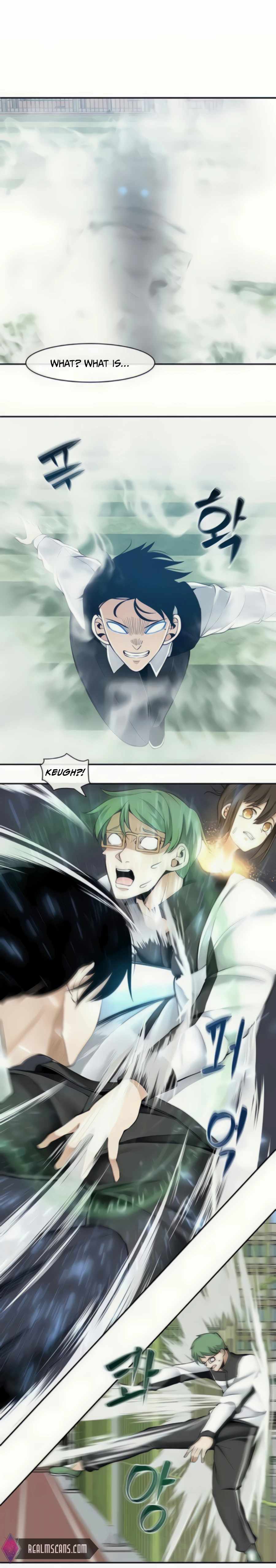 Page 23 of Chapter 31