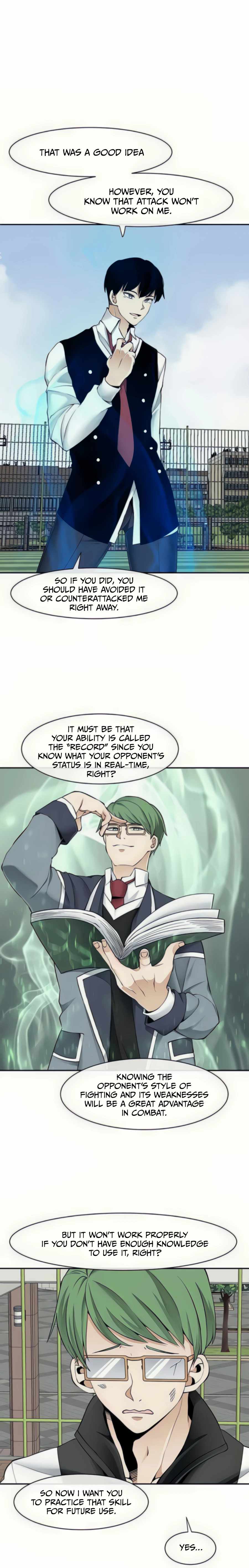 Page 24 of Chapter 31
