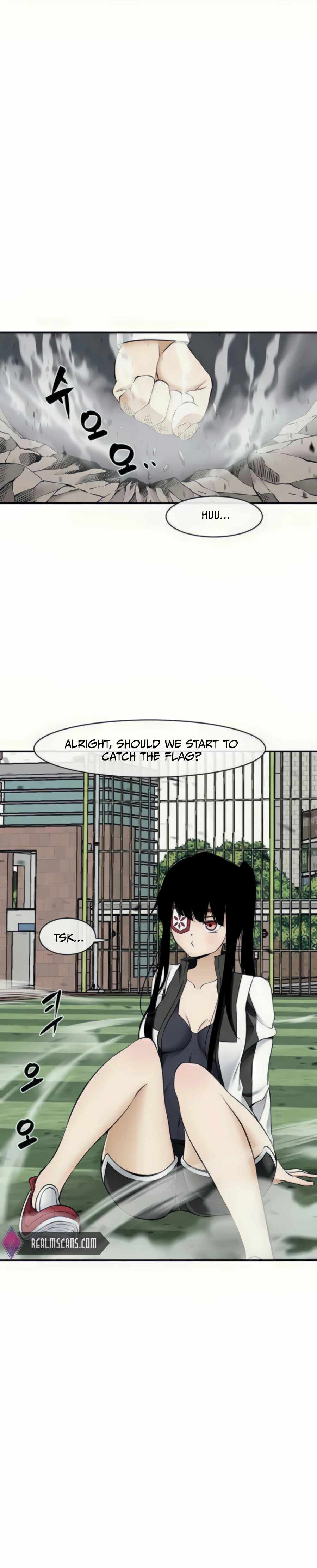 Page 26 of Chapter 31