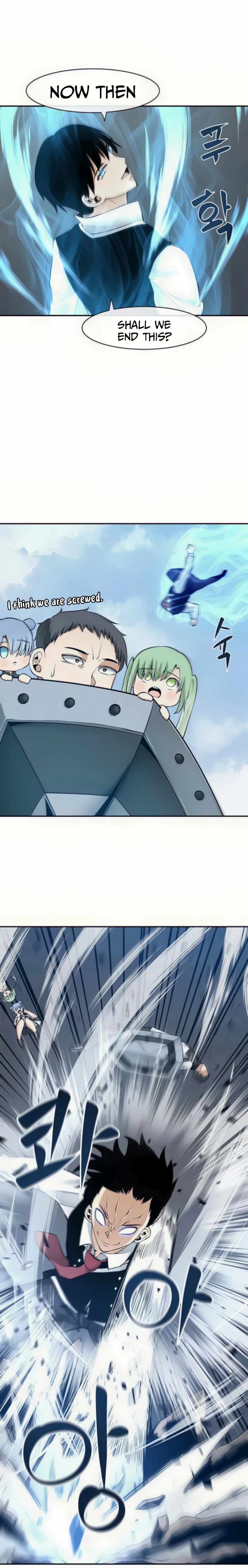 Page 2 of Chapter 32