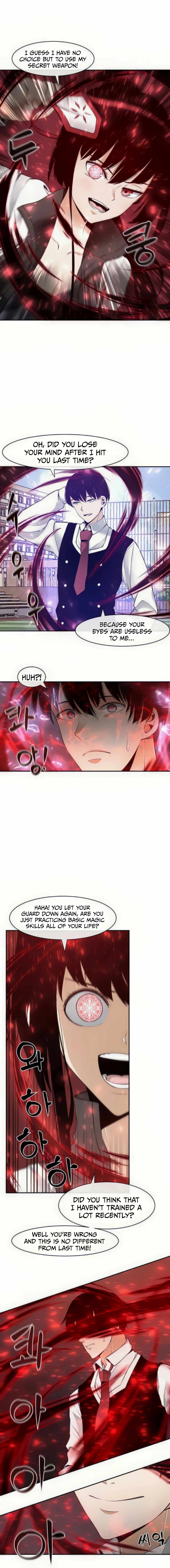 Page 6 of Chapter 32