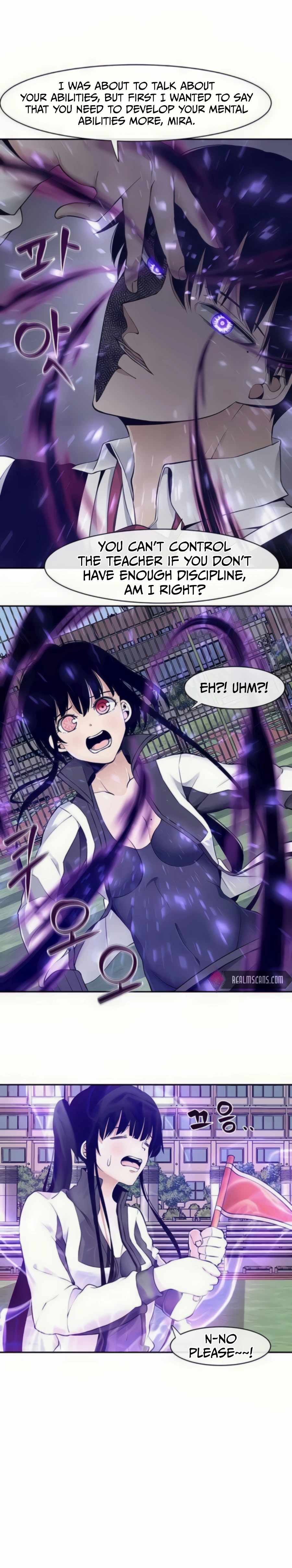 Page 7 of Chapter 32