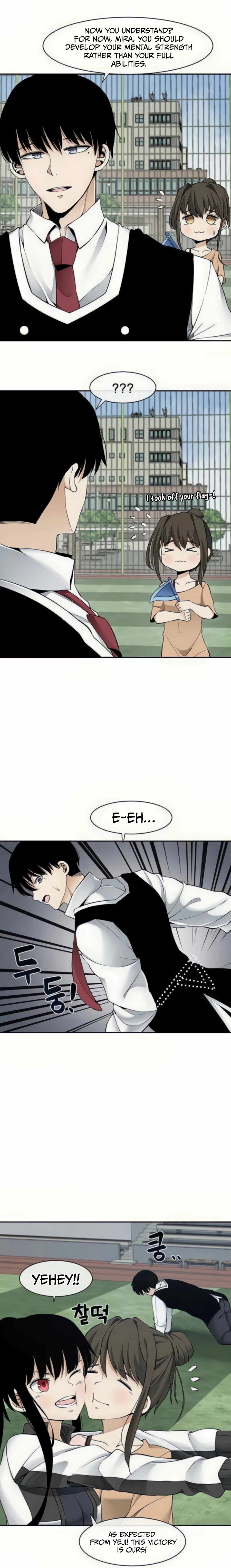 Page 8 of Chapter 32