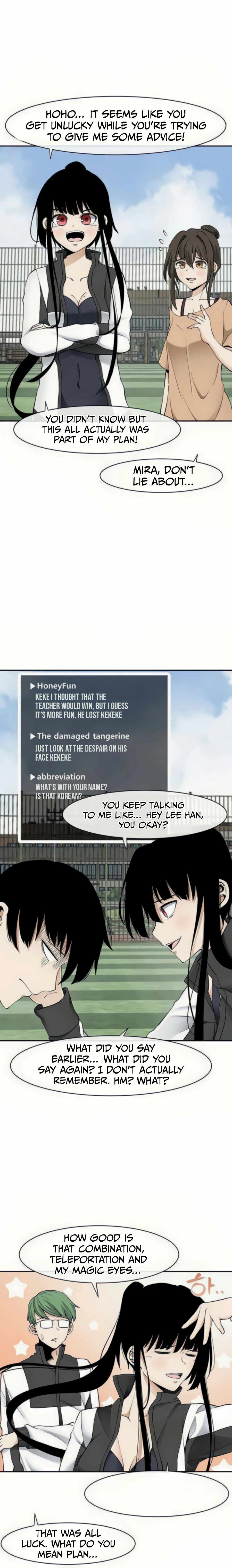 Page 9 of Chapter 32