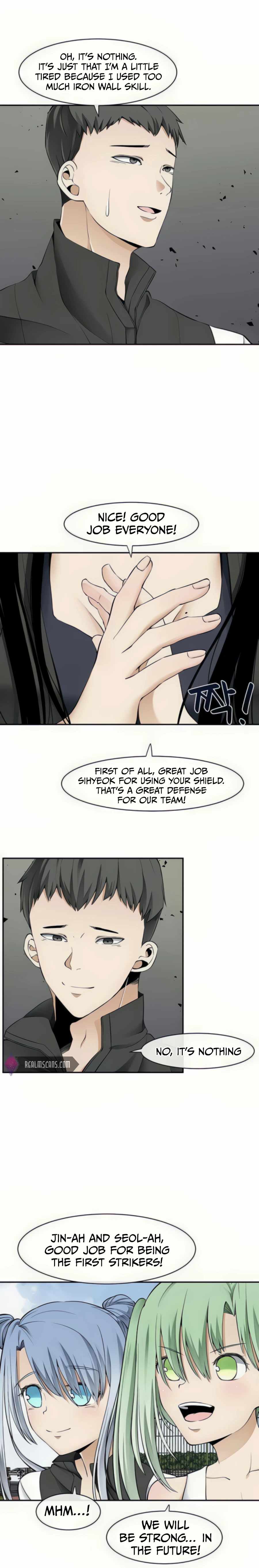 Page 11 of Chapter 32