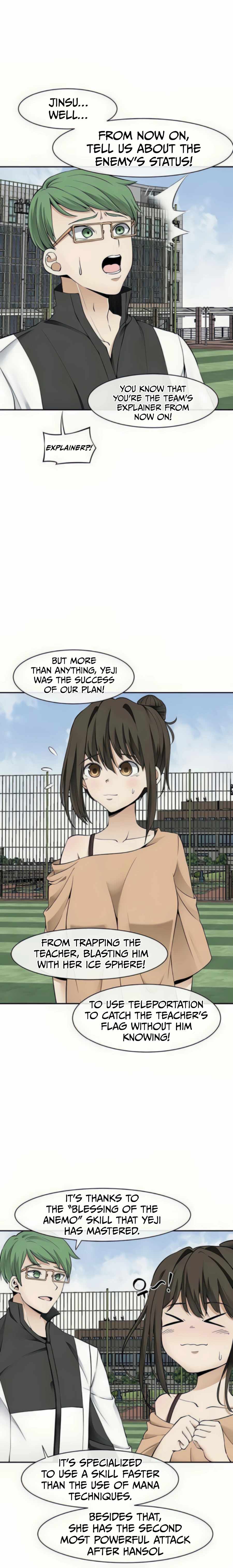 Page 12 of Chapter 32