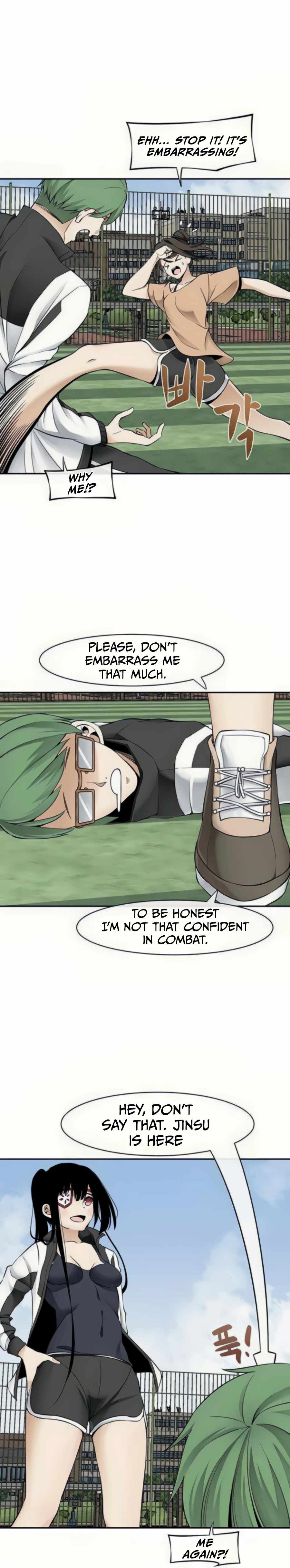 Page 13 of Chapter 32