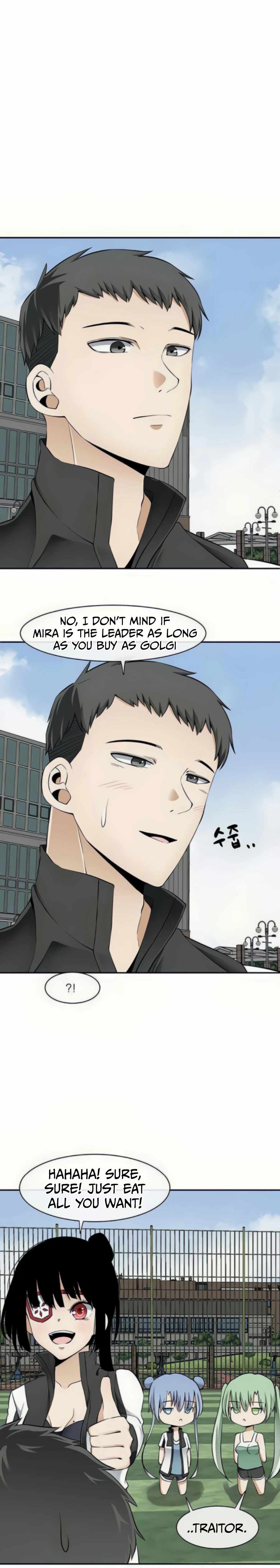 Page 16 of Chapter 32