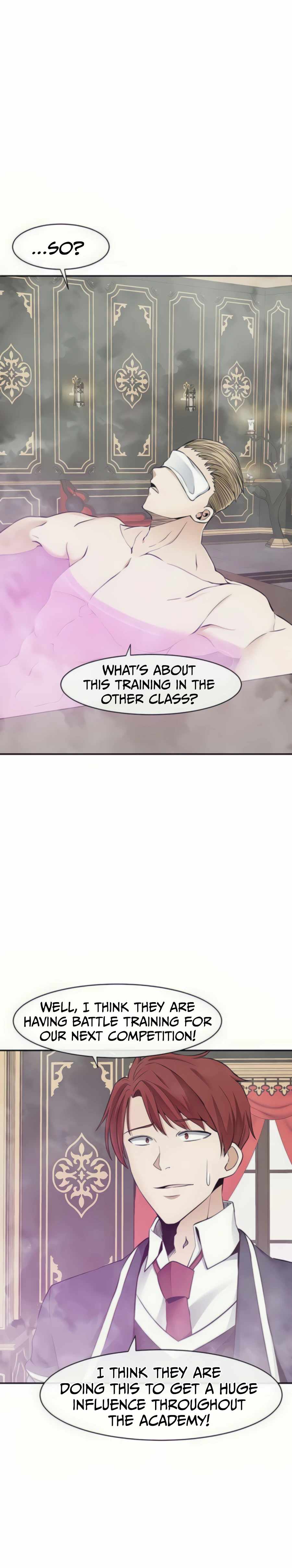 Page 18 of Chapter 32