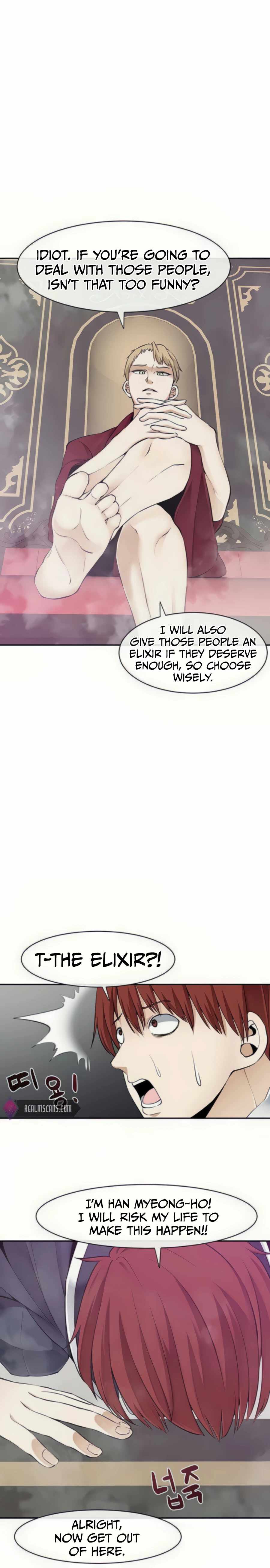 Page 19 of Chapter 32