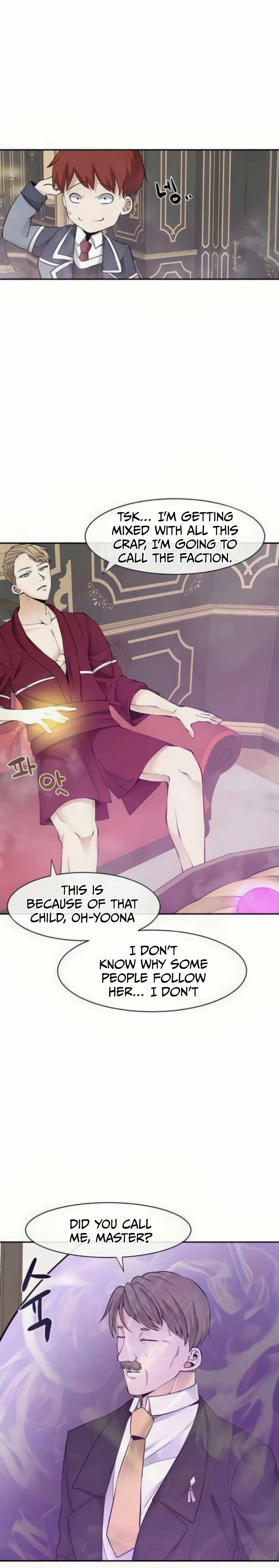 Page 20 of Chapter 32