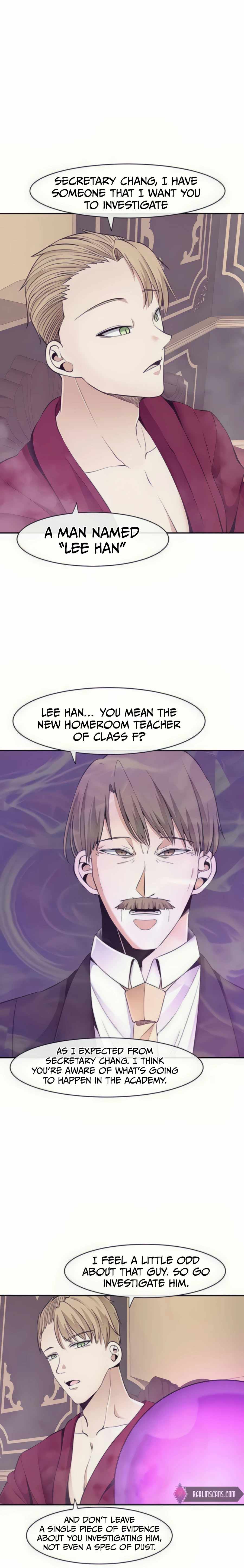 Page 21 of Chapter 32