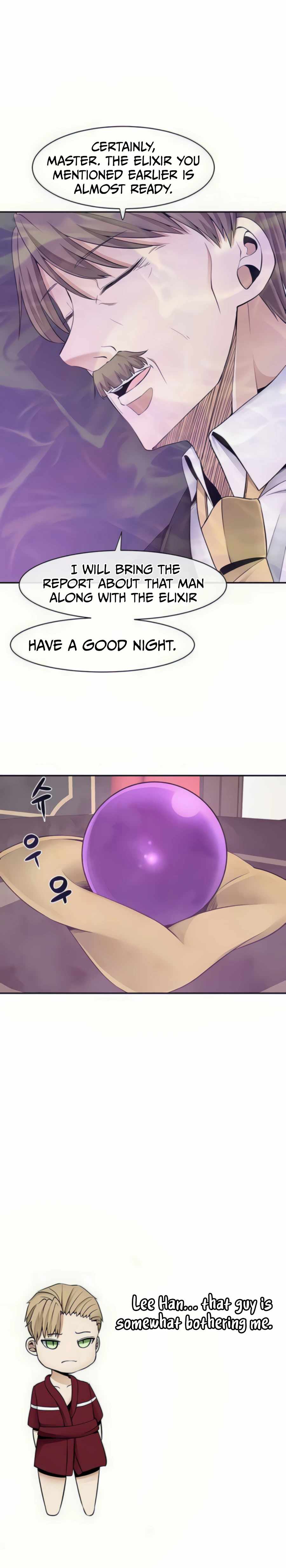Page 22 of Chapter 32