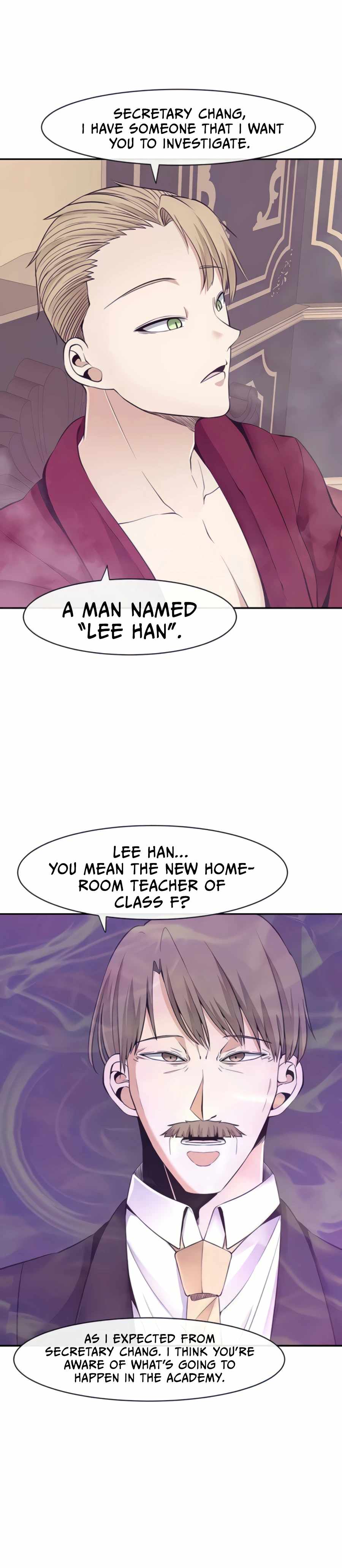 Page 2 of Chapter 33