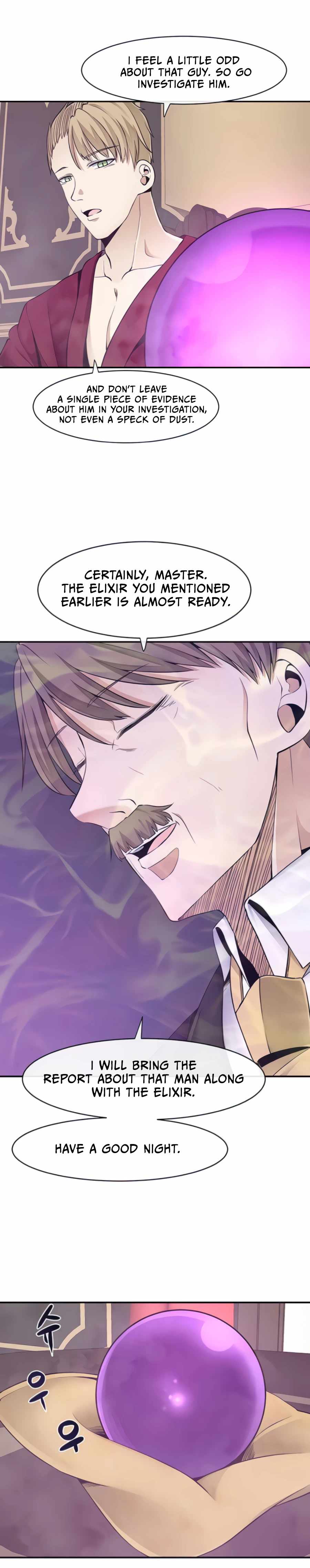 Page 3 of Chapter 33