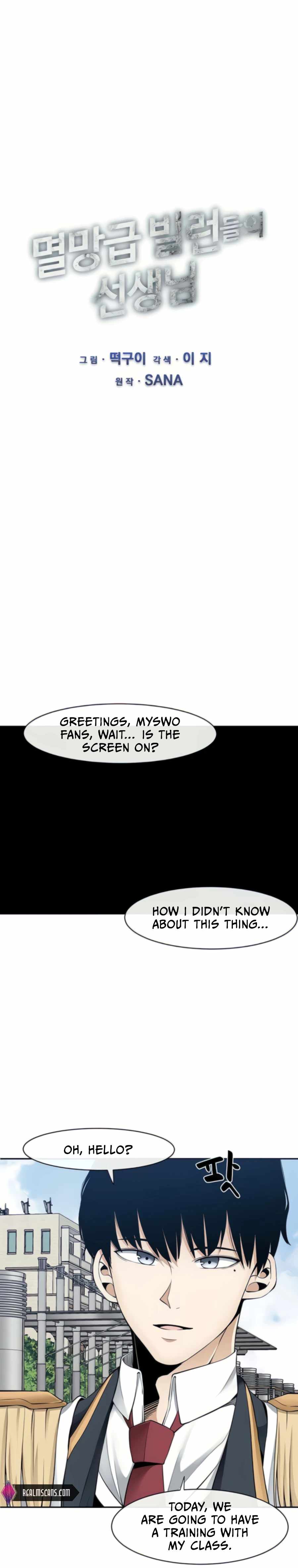Page 4 of Chapter 33