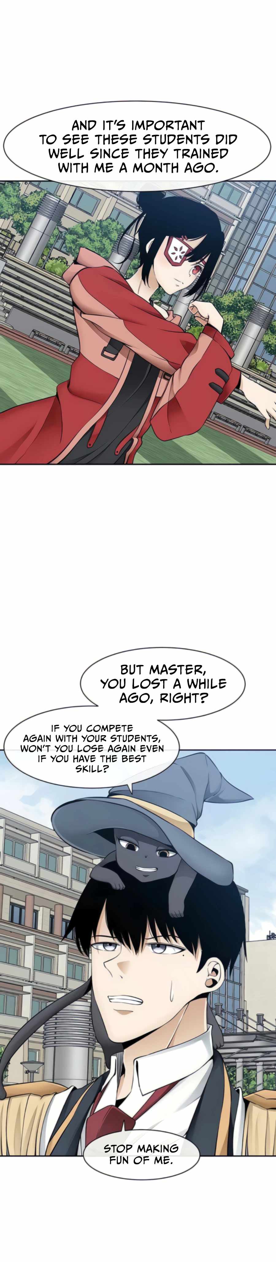 Page 6 of Chapter 33
