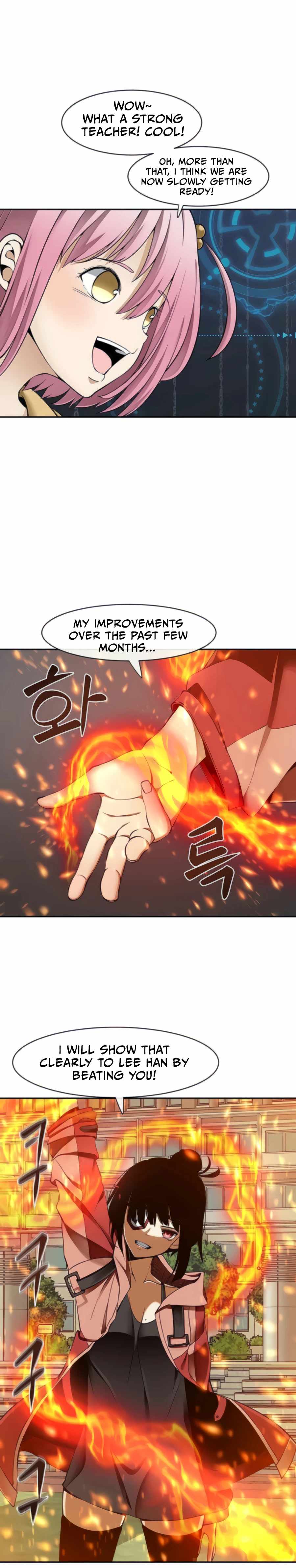 Page 9 of Chapter 33